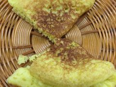 -双城乡铁锅炖羊肉(莱安逸境店)