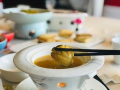 -大梅沙海鲜汇(岳麓店)