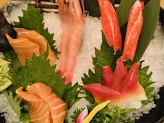 -伊豆野菜村(大族广场店)