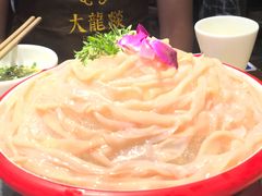 -大龙燚火锅(春熙店)