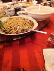 -宁波华侨温德姆至尊豪廷大酒店·宴会厅