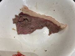 -金龙大四喜牛肉火锅