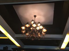 -大可堂普洱茶馆(襄阳南路馆)