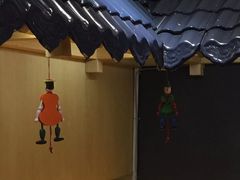 -八婆婆烧仙草(曾厝垵店)