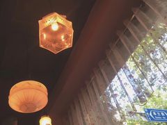 -古董花园(思南路42弄小区店)