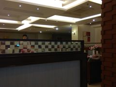 -斗牛士牛排餐厅(又一城店)