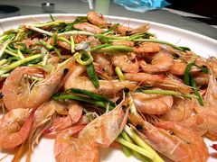 -华竹饭店(中央大街店)