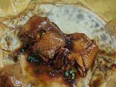 -肥姐美食(同福中路店)