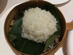 -粗茶淡饭·汉口公馆(循礼门店)