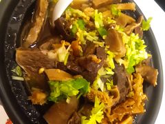 萝卜牛杂-有章牛杂(石厦店)