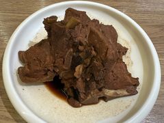 -面点王·臻选(海岸城分店)