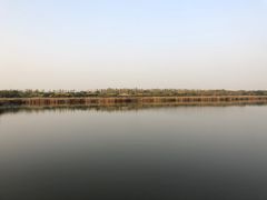 -西青郊野公园