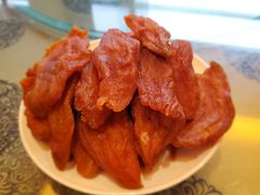 -千岛湖鱼味馆(十字街总店)