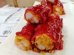 -点都德(北京路贰店)