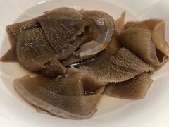 -重庆大队长火锅(凤城八路店)