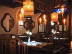 -江南赋(内蒙古大厦店)