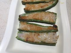 -敦煌喜宴(万达广场店)