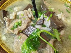-秦二哥格格(高笋塘店)
