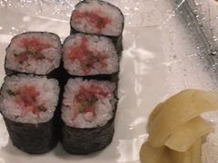 -渔藤(万柳东路店)