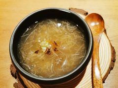 -天水蔬食料理(树德之光店)