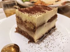 -MIO弥欧洋房西餐厅(中央大街店)