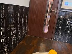 -富侨养生(康乾店)