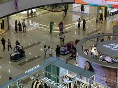 -万达广场(齐齐哈尔建华店)