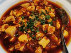 -川人百味(李家村万达广场店)