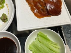 -小大董·烤鸭(凤凰汇店)