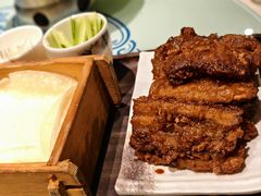 -一味大院•桐庐菜传承店(春江路店)