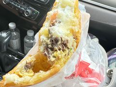 -和众大油条(维明路店)