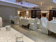 -天明山温泉大酒店