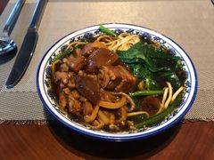 -扬州皇冠假日酒店