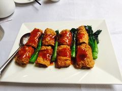 -蒲园食堂(中山大学广州校区南校园店)