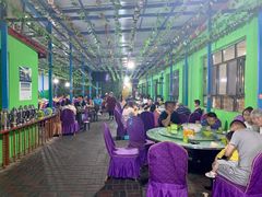 大堂-马白开来特色羊排揪片子  (总店)