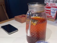-将军府·鸡毛店(武侯祠店)