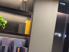 -梵猫·新养生(加州广场店)