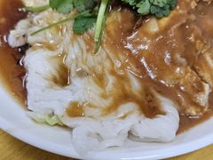 -双生肠粉(牌坊街总店)
