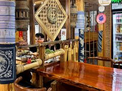 -苗湘食府(十年店)