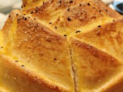 -八大碗·地道东北菜(东陵西路店)