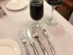 -摩根扒房(桐梓林店)