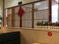 -唐晋人家(源深路店)