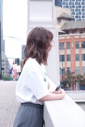 -和良形象