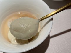 莲子泥-華府Deluxe(兴业太古汇店)