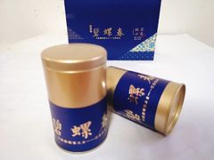 -美味之家·湖景农家乐(太湖东山店)