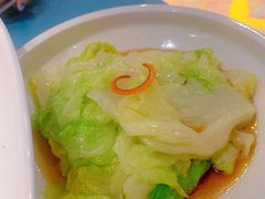 -青螺餐厅·家宴(松雅湖店)