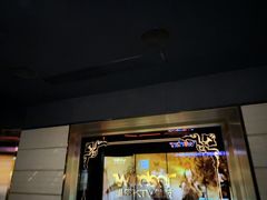 -温莎KTV(国贸店)