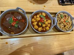 -怪物的冰与火(天虹商场中山路店)