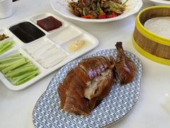 -北塘海鲜·天津菜(大光明桥旗舰店)