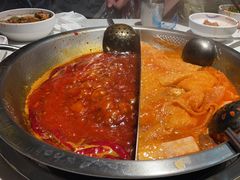 -小龙坎火锅(总店)